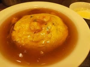 551蓬莱 梅田大丸店