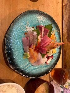 和処 大むら
