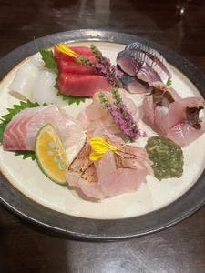 和彩キッチン 直