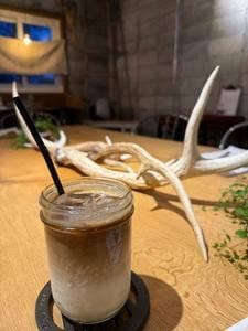Wednesday cafe&bake