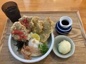 やまあらし
