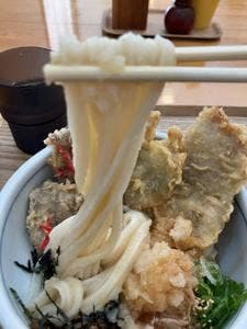 やまあらし