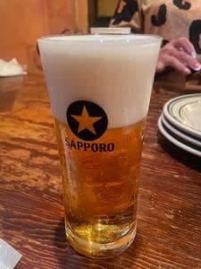 LA TEPPARNYA