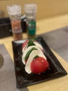 串升