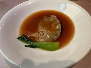 翠林