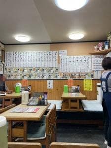 海老民
