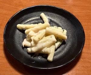 隠れ家ダイニング楓