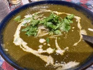 カンティプール 天五店