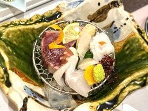 神戸和食 とよき