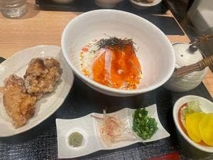 だし処 つる松