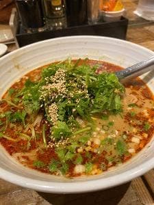 野田焼売店 紀尾井本店