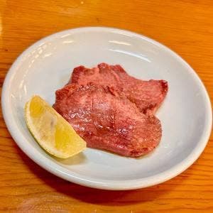 鶴橋ホルモン焼肉 松よし 新宿西口店