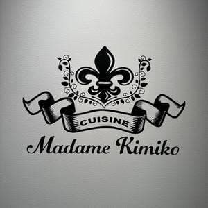 CUISINE Madame Kimiko