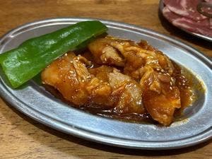 松本商店