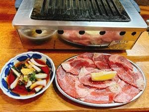 松本商店