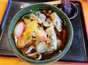 やまいち屋たくみの里店