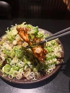 黒豚屋 らむちぃ