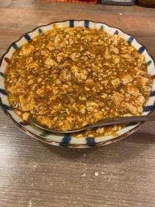 四川乃華 小吃 CiC店