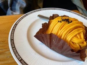 コメダ珈琲店 米子弓ヶ浜店