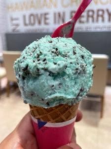 サーティワンアイスクリーム ららぽーと名古屋みなとアクルス店