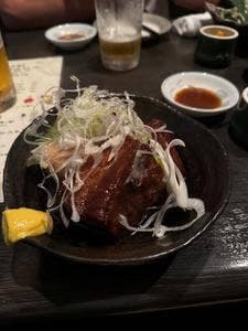 健心流