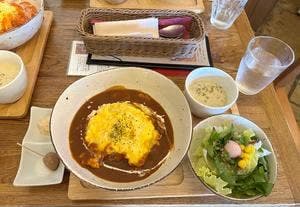 うずら屋