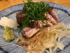 おっぺけ亭