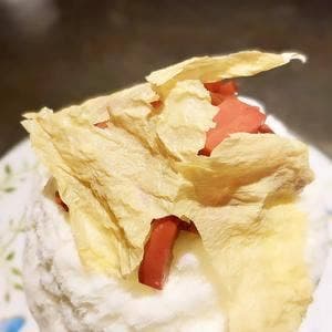 氷匠ル・クレール