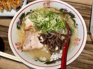 博多荘