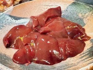 トリヤキ酒場 ココヤ