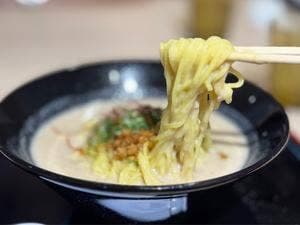 星ふるヴィレッジTENGU