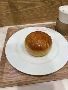 LE BIHAN 池袋東武店