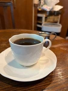 ラ・パン 上野御徒町店