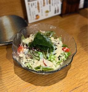 桜藩