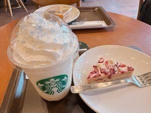 スターバックス コーヒー 南池袋店