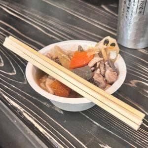 ぼっけもん
