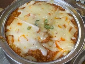 ラージャ 津田沼店 Raja