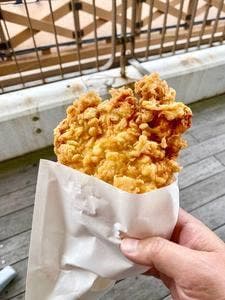 福満園 八景島シーパラダイス店