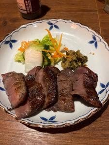 伊達な仙台炉端 強次朗