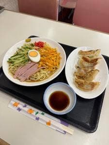 東新軒