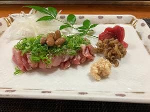 さつま味
