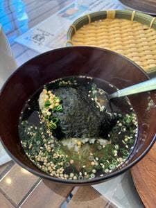長野おこびれ ゑびす堂