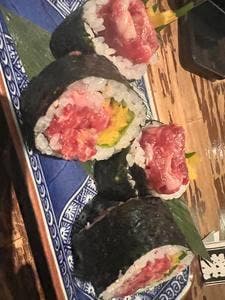 九州珠