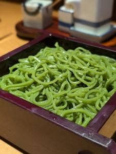 多摩川