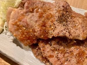 大衆酒場 有頂天