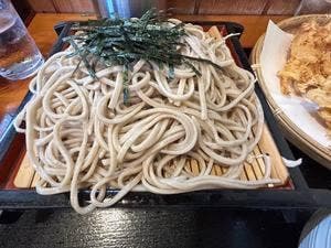 よしはら
