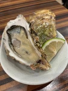 広島鮮魚産直センター 魚魚一