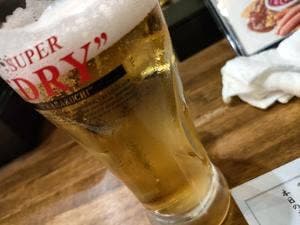昭和ハイカラ洋食 グリル異人館 溝の口店