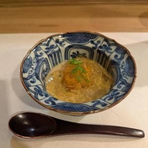 ひろ作