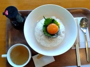 CAFE T